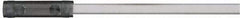 Starrett - Caliper Coupling with 20" (600mm) Beam - 1 Piece, For Use with C251C - Apex Tool & Supply