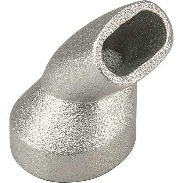 Dynabrade - Air Orbital Sander Vacuum Tube - Includes (1) Vacuum Tube - Apex Tool & Supply