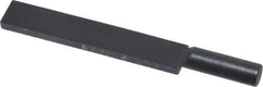 Starrett - 1/8 x 5/16 Inch Test Indicator Bar - H For Use with 711 Last Word Dial Test Indicators - Apex Tool & Supply