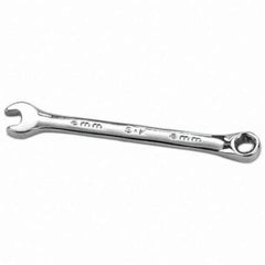SK - Combination Wrench - Apex Tool & Supply