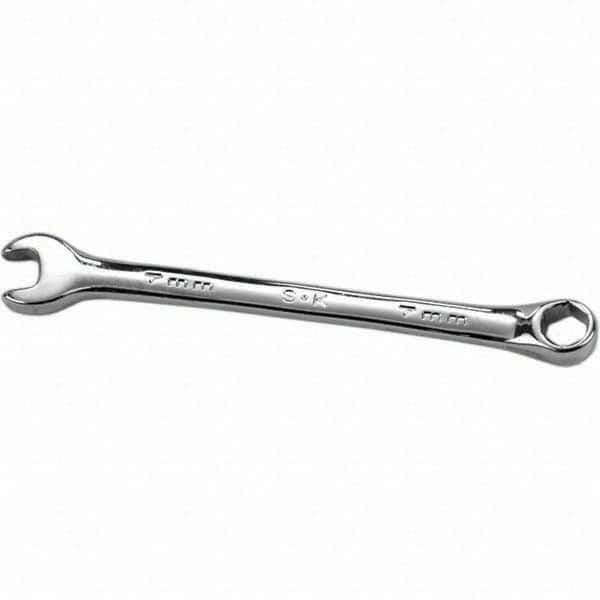 SK - Combination Wrench - Apex Tool & Supply