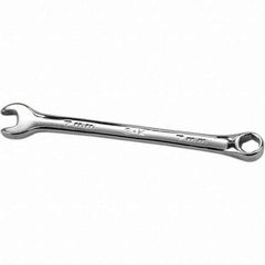 SK - Combination Wrench - Apex Tool & Supply