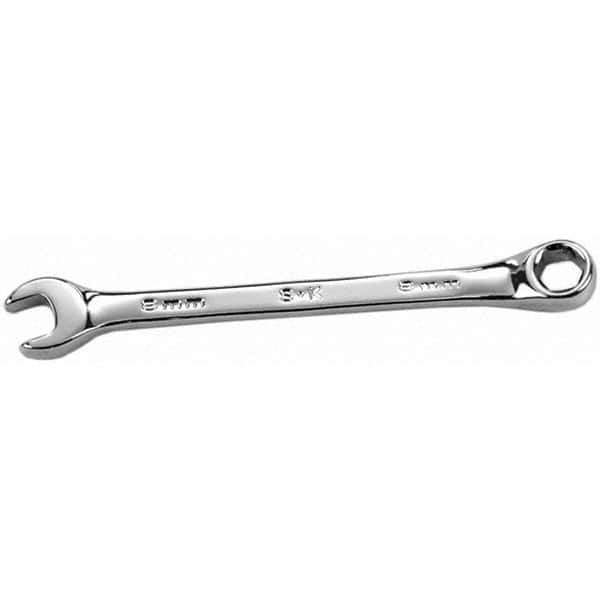 SK - Combination Wrench - Apex Tool & Supply
