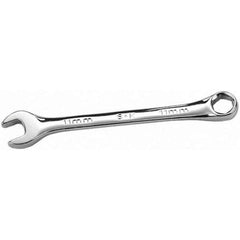SK - Combination Wrench - Apex Tool & Supply