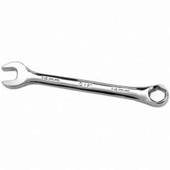 SK - Combination Wrench - Apex Tool & Supply