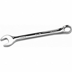 SK - Combination Wrench - Apex Tool & Supply