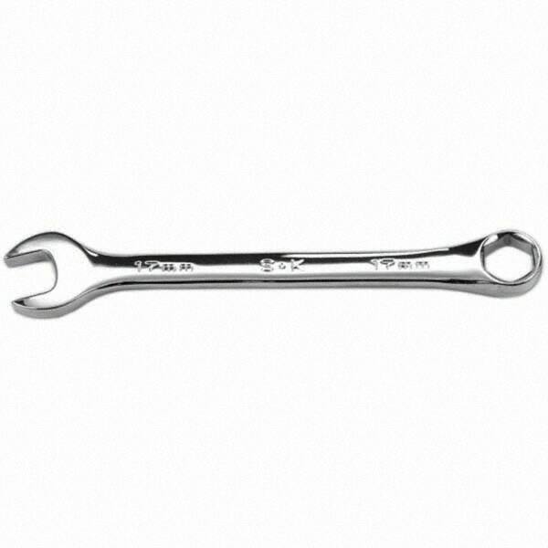 SK - Combination Wrench - Apex Tool & Supply