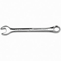 SK - Combination Wrench - Apex Tool & Supply