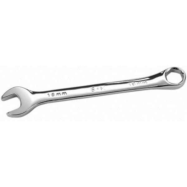 SK - Combination Wrench - Apex Tool & Supply