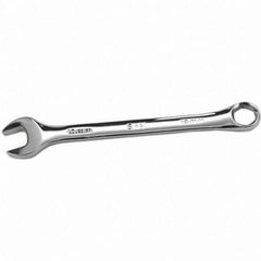 SK - Combination Wrench - Apex Tool & Supply