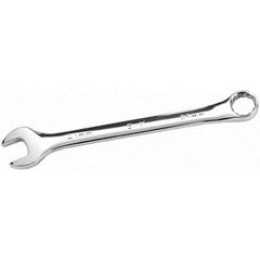SK - Combination Wrench - Apex Tool & Supply