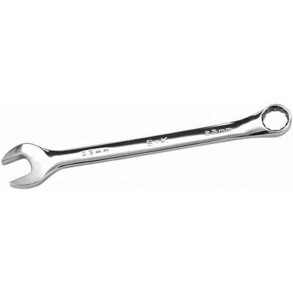 SK - Combination Wrench - Apex Tool & Supply