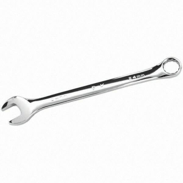 SK - Combination Wrench - Apex Tool & Supply