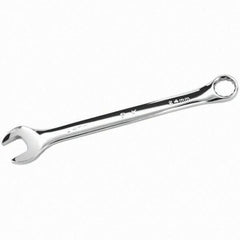 SK - Combination Wrench - Apex Tool & Supply