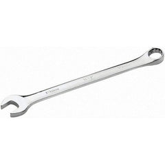 SK - Combination Wrench - Apex Tool & Supply