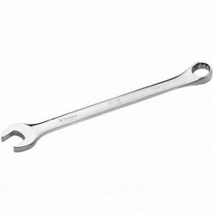 SK - Combination Wrench - Apex Tool & Supply