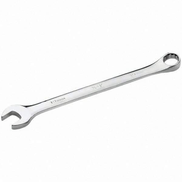 SK - Combination Wrench - Apex Tool & Supply