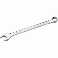 SK - Combination Wrench - Apex Tool & Supply