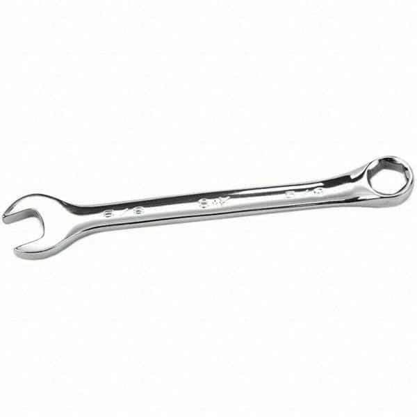 SK - Combination Wrench - Apex Tool & Supply