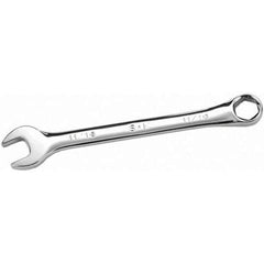 SK - Combination Wrench - Apex Tool & Supply