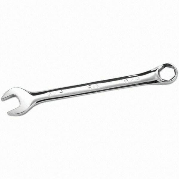 SK - Combination Wrench - Apex Tool & Supply