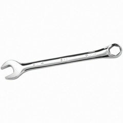 SK - Combination Wrench - Apex Tool & Supply