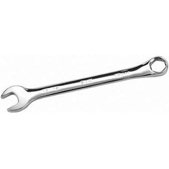 SK - Combination Wrench - Apex Tool & Supply