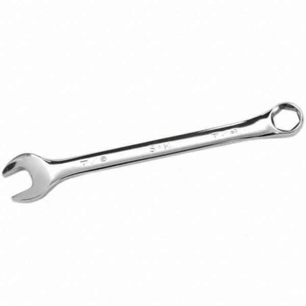 SK - Combination Wrench - Apex Tool & Supply