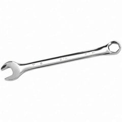 SK - Combination Wrench - Apex Tool & Supply