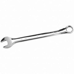 SK - Combination Wrench - Apex Tool & Supply