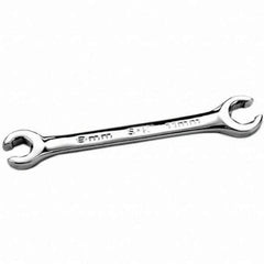 SK - Flare Nut Wrench - Apex Tool & Supply
