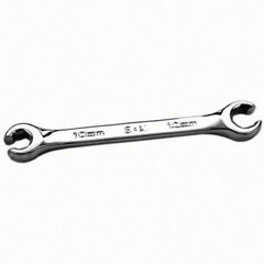 SK - Flare Nut Wrench - Apex Tool & Supply