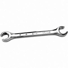 SK - Flare Nut Wrench - Apex Tool & Supply