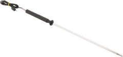 Thermo Electric - to 550°F, T, Thermocouple Probe - Apex Tool & Supply