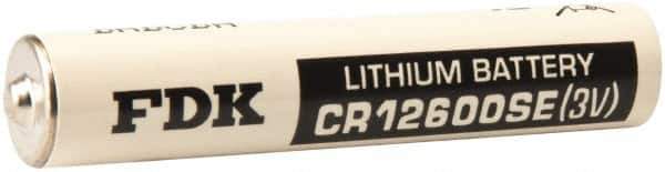 GPI - Flowmeter Battery Replacement Kit - Apex Tool & Supply