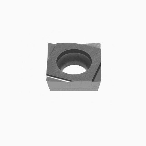 SPGT 320.5 L-W15 NS9530 - Apex Tool & Supply