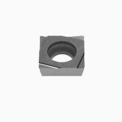 SPGT 320.5 L-W15 NS9530 - Apex Tool & Supply