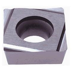 SPGT120404L-W20 NS9530 INSERT - Apex Tool & Supply