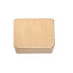 SPGN120408 TH10 TURNING INSERT - Apex Tool & Supply