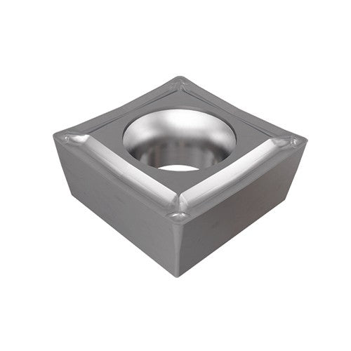 ‎SCMT 3-2-SM IC8150 - Apex Tool & Supply