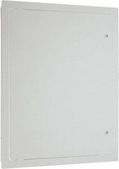 Karp - 17-1/2" Wide x 21-1/2" High, Steel Universal Access Door - 16" Opening Width, 20" Opening Height - Apex Tool & Supply