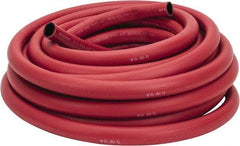 Continental ContiTech - 50 Ft. Long x 3/4" Diam, Automotive Heater Hose - Versigard (EPDM) - Apex Tool & Supply