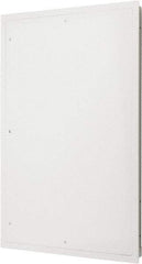 Karp - 25-1/2" Wide x 37-1/2" High, Steel Universal Access Door - 24" Opening Width, 36" Opening Height - Apex Tool & Supply