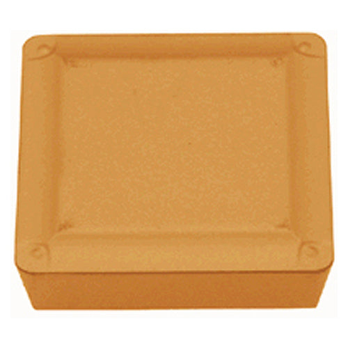 SPMR 322 23 T9125 - Apex Tool & Supply
