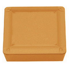 SPMR 322 23 T9125 - Apex Tool & Supply