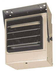 TPI - Commercial Suspended Heating Disconnect Switch - Apex Tool & Supply