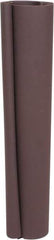 Norton - 25" Wide x 48" OAL, 150 Grit, Aluminum Oxide Abrasive Belt - Aluminum Oxide, Very Fine, Coated, Series R228 - Apex Tool & Supply