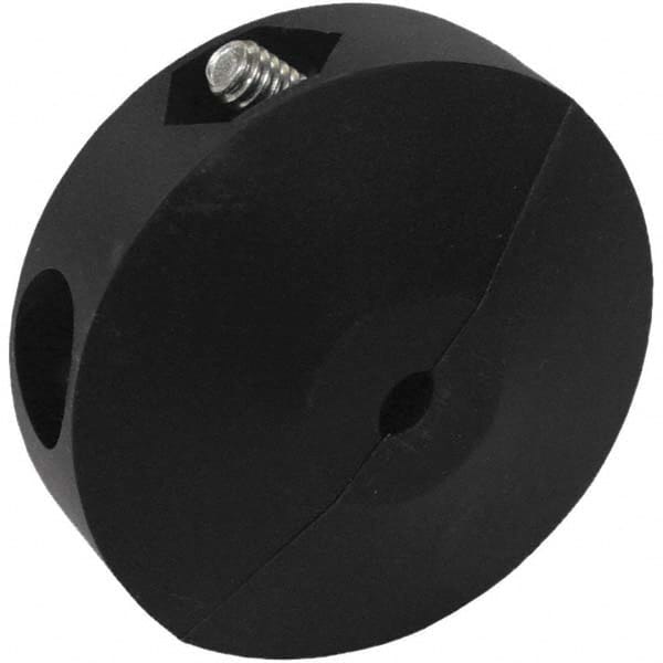Reelcraft - Hose Reel Accessories Type: Adjustable Hose Bumper Stop For Use With: L4000 - Apex Tool & Supply