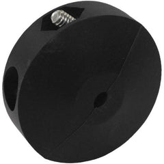 Reelcraft - Hose Reel Accessories Type: Adjustable Hose Bumper Stop For Use With: L4000 - Apex Tool & Supply