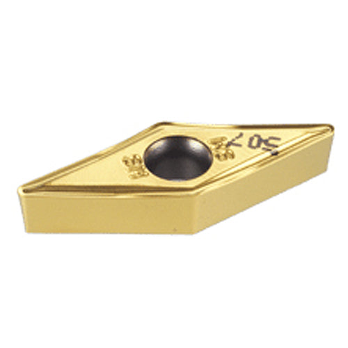 VCMT 333-SM IC807 - Apex Tool & Supply